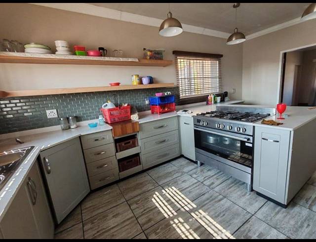 0 BEDROOM HOUSE FOR SALE IN WESPARK